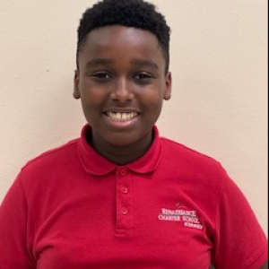 Hendrickson Racine - Prince Abdullah, Guard, Ensemble
