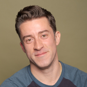 Brian Castillo - 