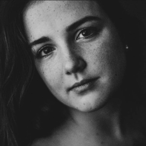 Madelyn Wansong - 