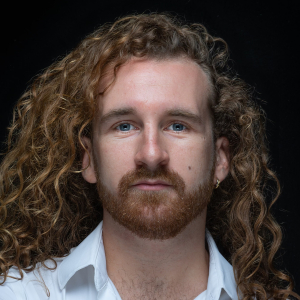 Nicolas Fiery - 