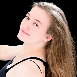 MAILLE ZELKO - 