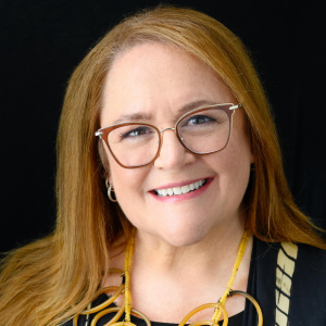Charlene A. Donaghy - Playwright