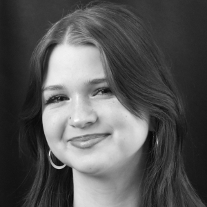 Suzie Matlock* - KATHERINE HOWARD