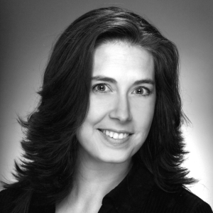 Debra Schultz - Director, Scenic, Costume and Sound Designer