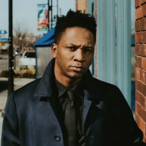 Tyree Johnson