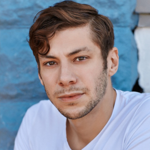 Benjamin T. Ismail - Director