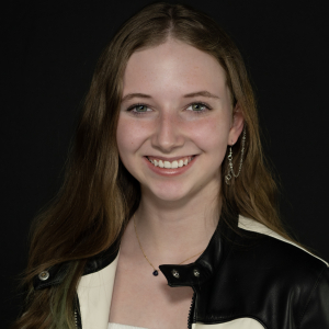Reese Norvell - Storyteller
