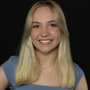 Katie Bowlin - Eurydice