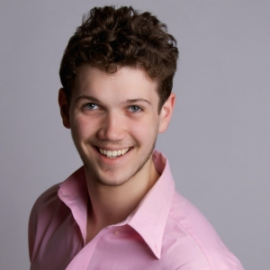 Chris Warren - Music Director