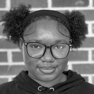 Essence-Marie Daniels - Margaret Dashwood 