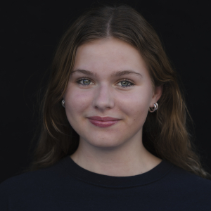 Vera Wamstad