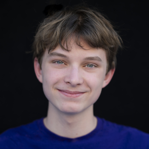 Wade McDougall