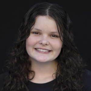 Synovve Olson