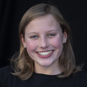 Soleil Lutz