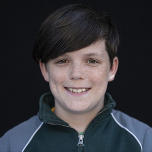 Matthew Higgens