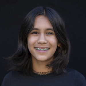 Jamie Dau-McMillan