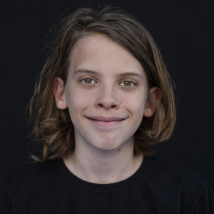 Eli Blumenkrantz