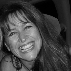 Bambi Johnson - Choreographer