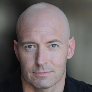 ROB HATZENBELLER