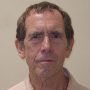 DENNIS KEAR
