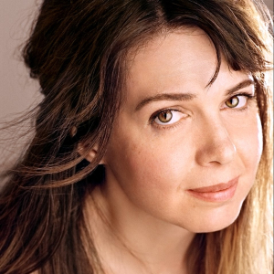 CELESTE MORATTI