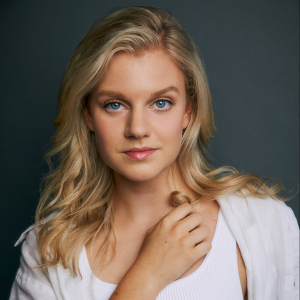 ELLA OLESEN
