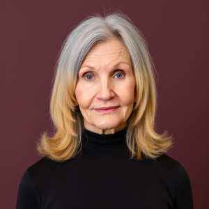 COLLEEN SMITH WALLNAU