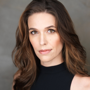 ERIN ROTH