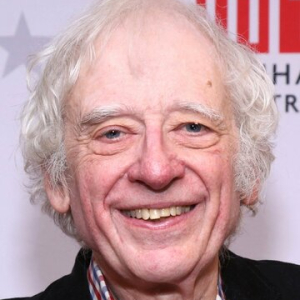 Austin Pendleton - Andre Breton