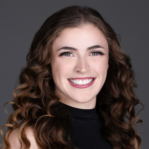 Makenna Slatten - Swing