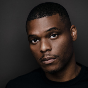 Shaun Heard - Lyons