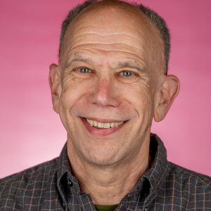 David Steinhorn - Wilbur Turnblad