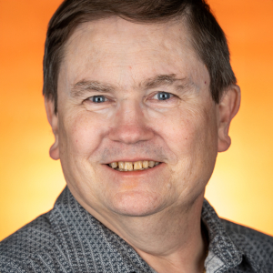 Albert J. Boeren - Harriman F. Spritzer