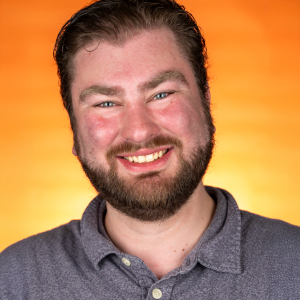 Ryan Garbee - Principal | Ensemble
