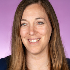 Beth Cohen - Hooker | Ensemble