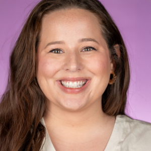 Karly Carter - Council Member: Brenda