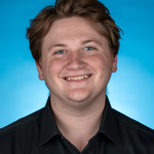 Sean O'Connor - Council Member: Brad