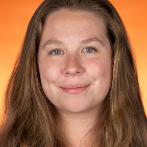 Emily Wesselhoff - Council Member: Tammy