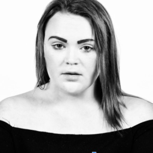 Hannah Martin - Max