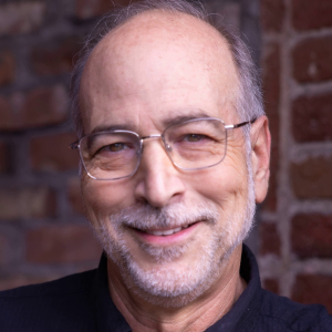 Barry Heins - Producer/ ITC Artistic Director