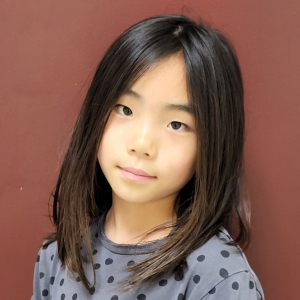 Aaliyah Cheung - Flatware