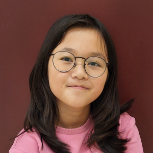 Alicia Wong - Flatware