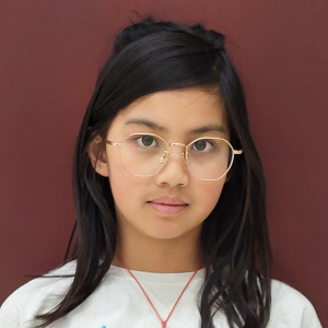 Avery Cheng - Plate
