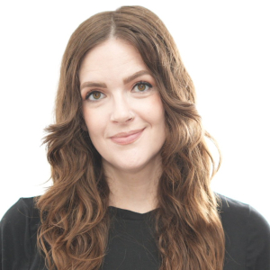 Lindsey Elizondo