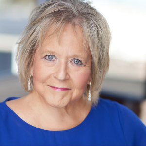Kathy Breedan
