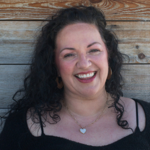 Karen Huntley - Ann Marten