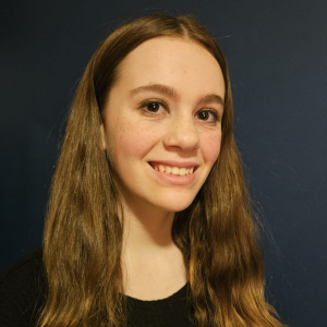 Willow Marshall - Rhea Stowe