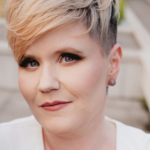 Emily Rutledge - Maria Marten (Ghost)