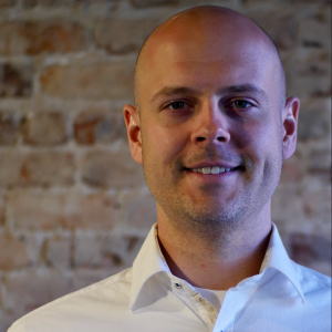 Tim Boyer - Juror #10