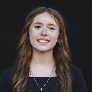 Allison Bombardier